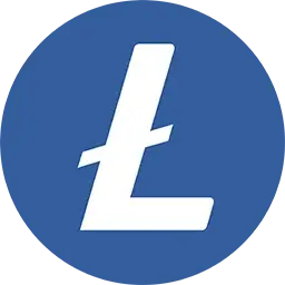Zahlungsmethode - Litecoin