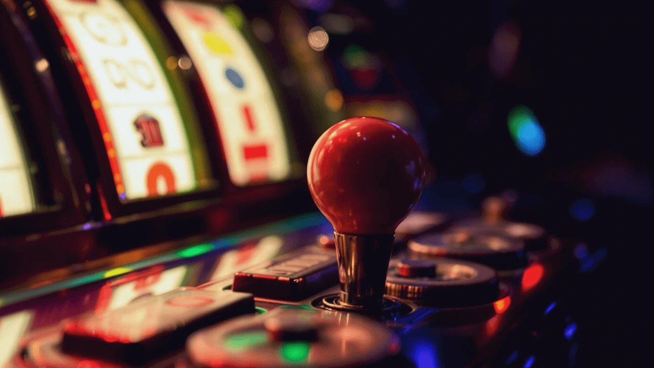 Unterschiede zwischen Schweizer und ausländischen Online-Casinos